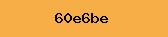 PHP Captcha